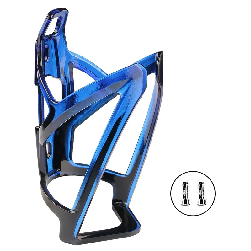 Black-blue
