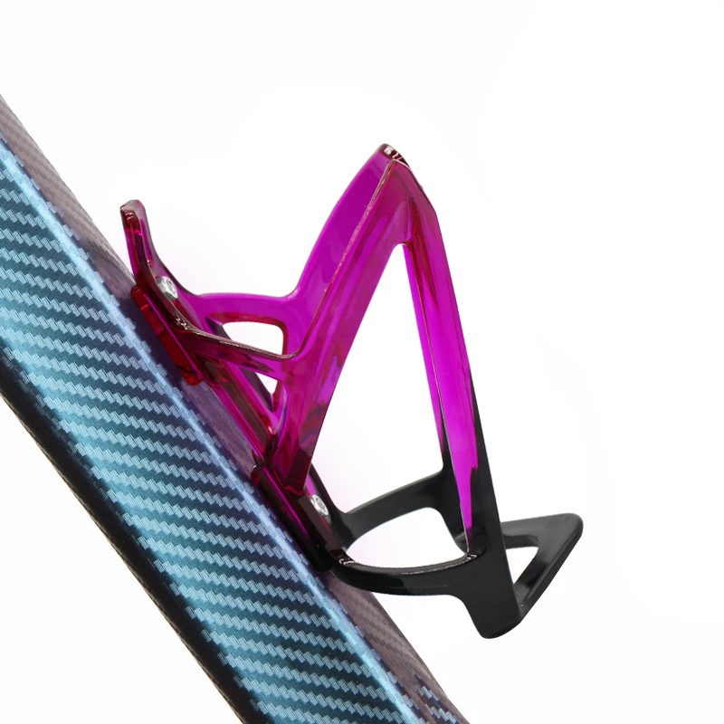 black purple