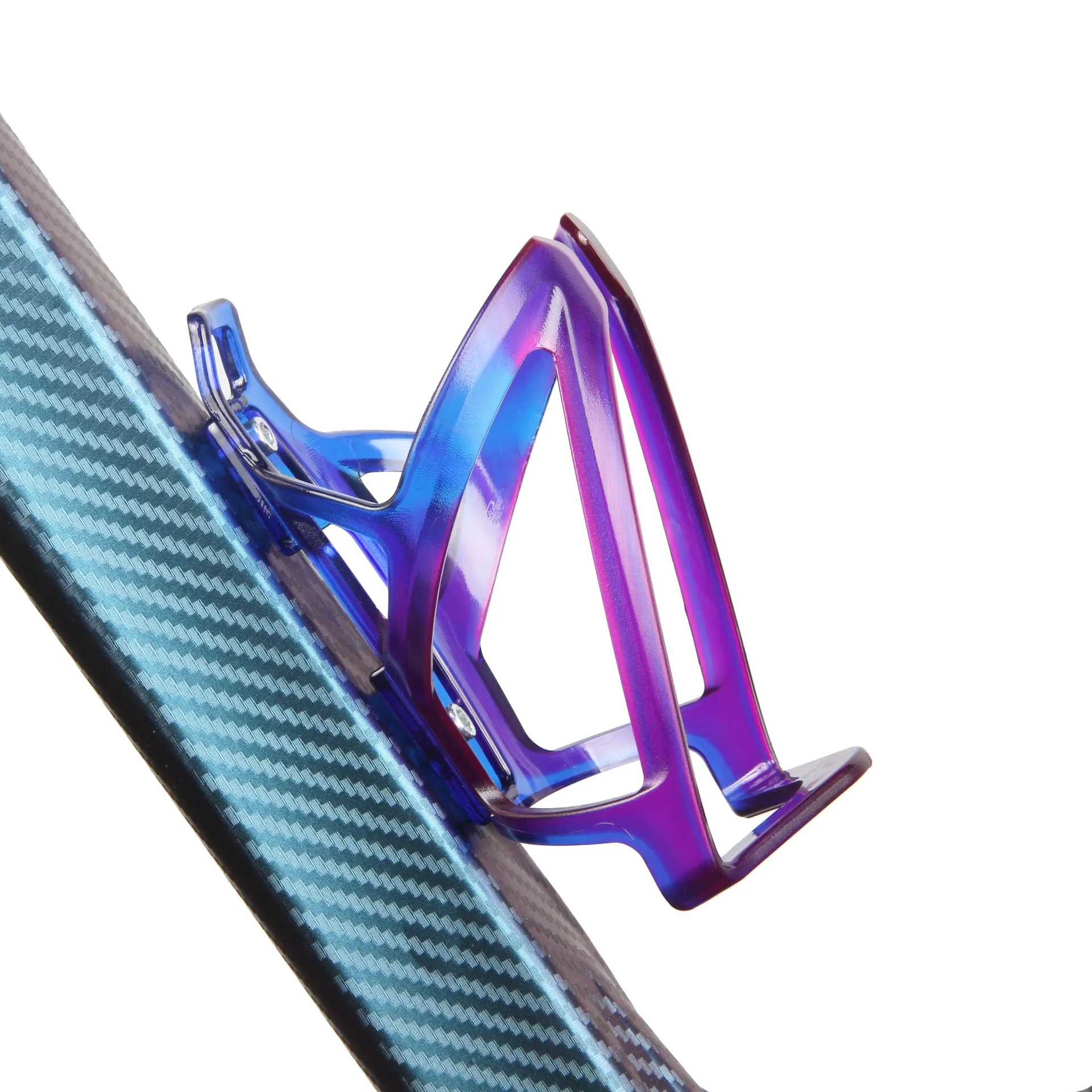 Blue-Purple