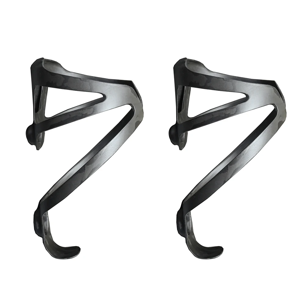 2pcs UD Matte