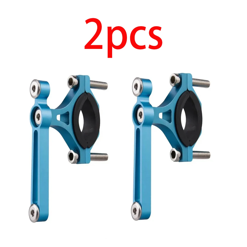 Blue-2PCS