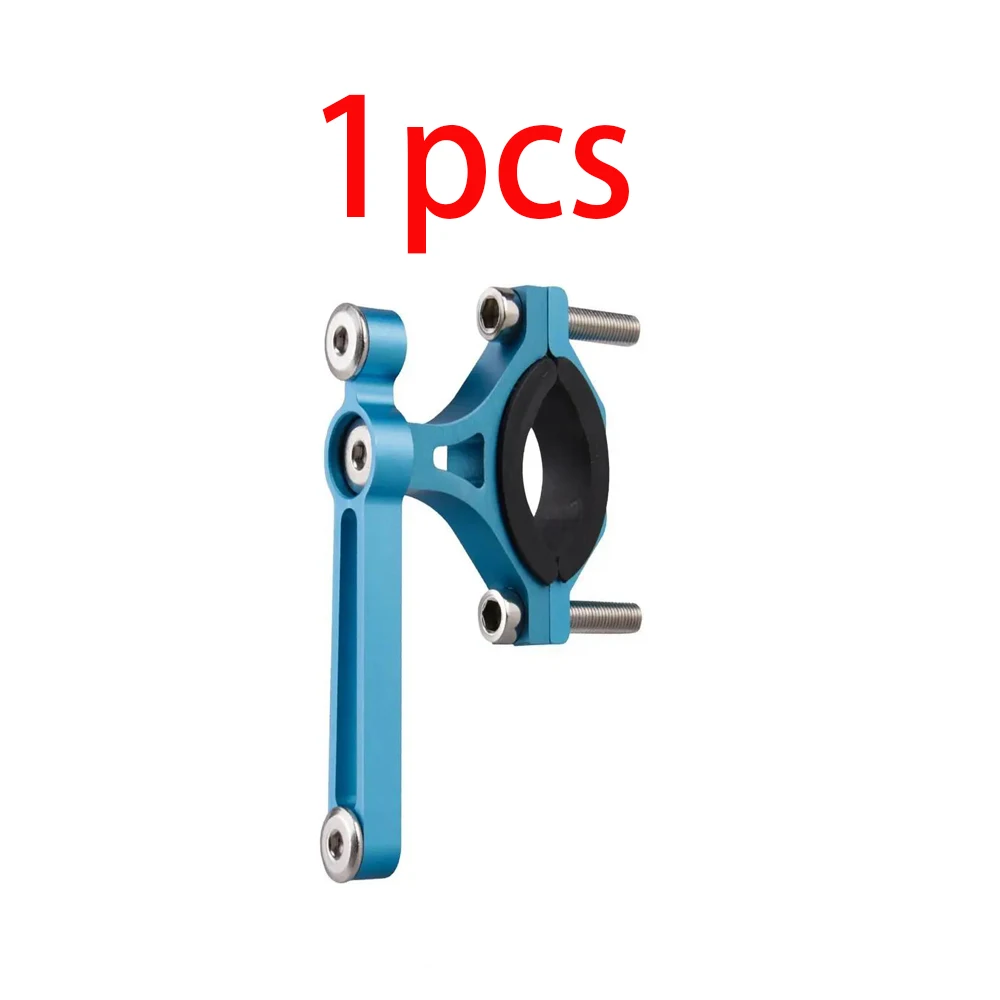 Blue-1Pcs