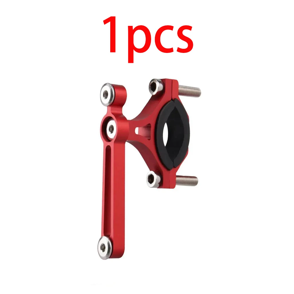 Red-1pcs