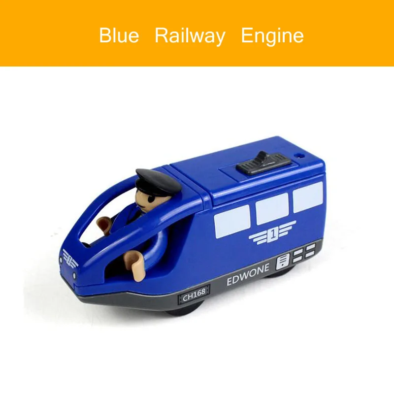 NO.R13