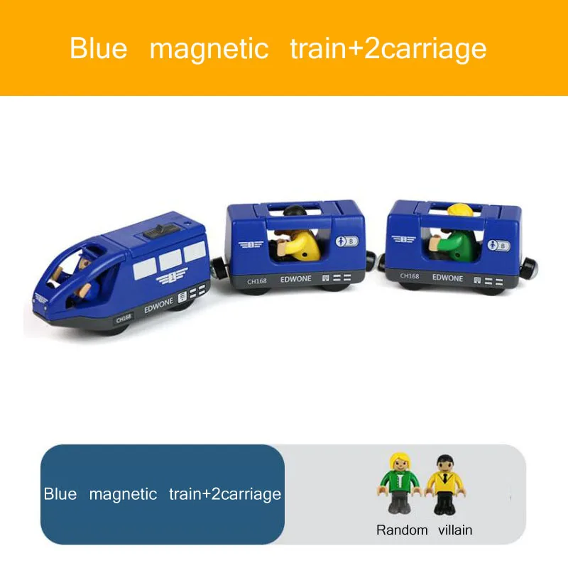 NO.R26