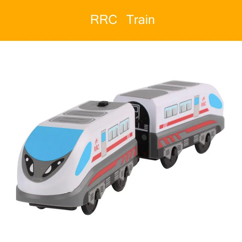 NO.R23