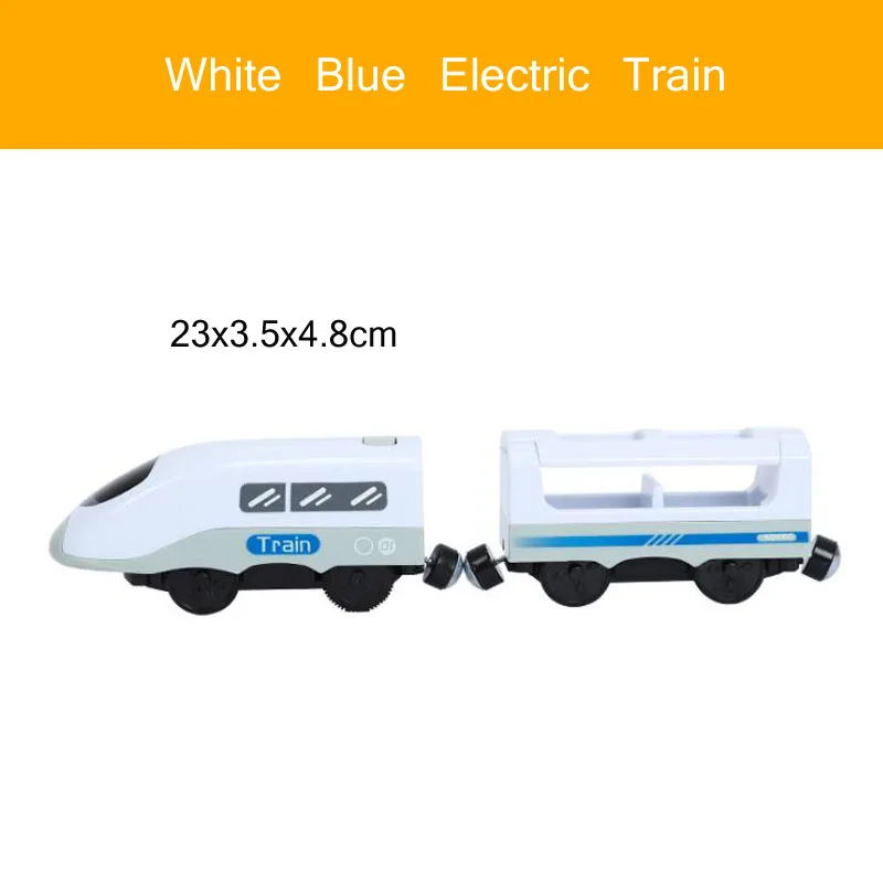NO.R22