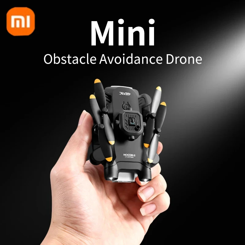 XIAOMI 4DRC V30 Mini Drone with HD 4K Camera