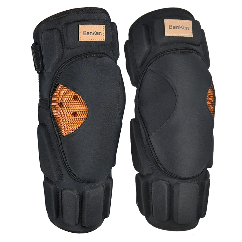 Elbow Pad