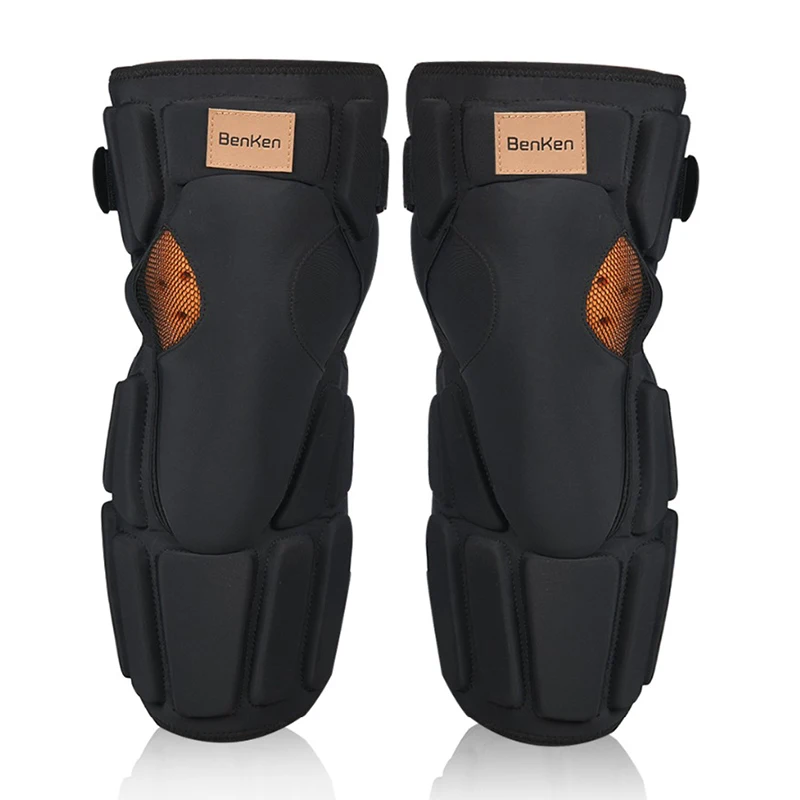 Knee Pad