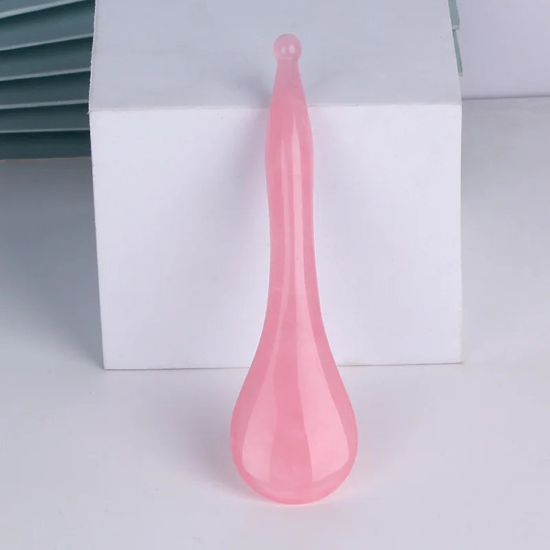Pink-C