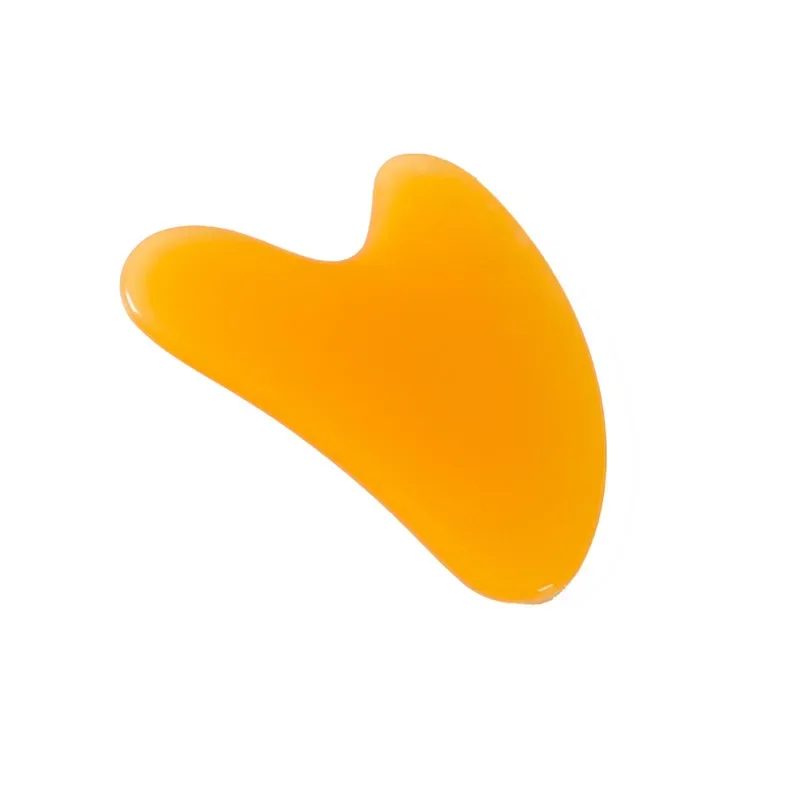 Yellow A