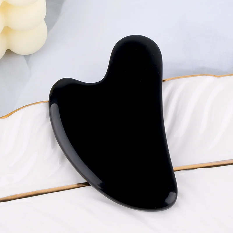 Black A