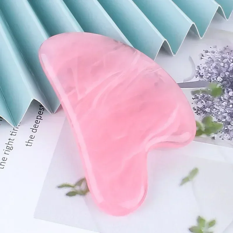 Pink A