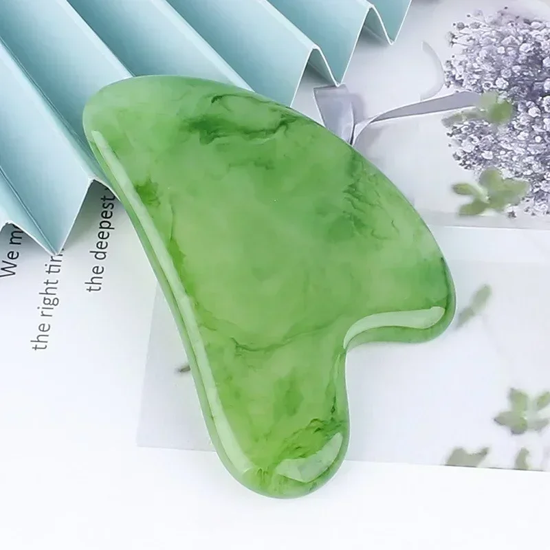 Green-A