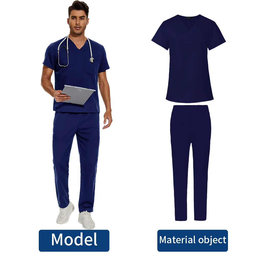 42019-Navy Blue