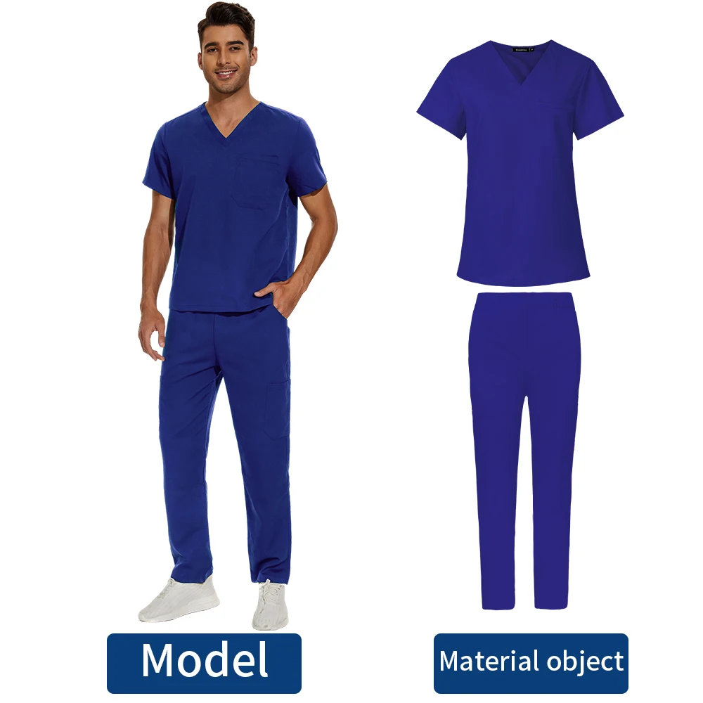 42019-Royal Blue