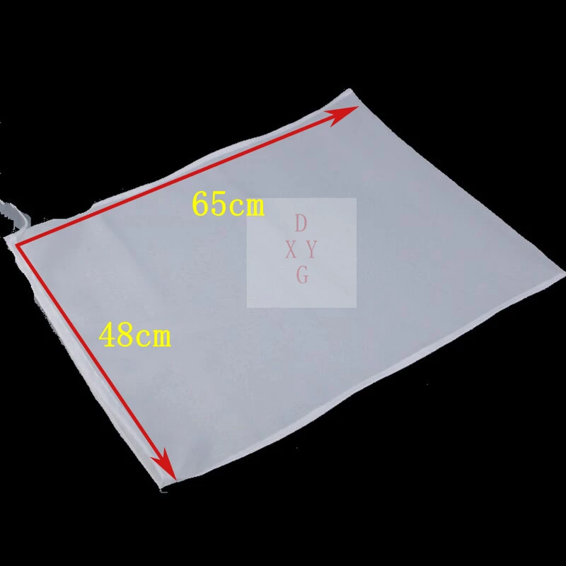 W48x65