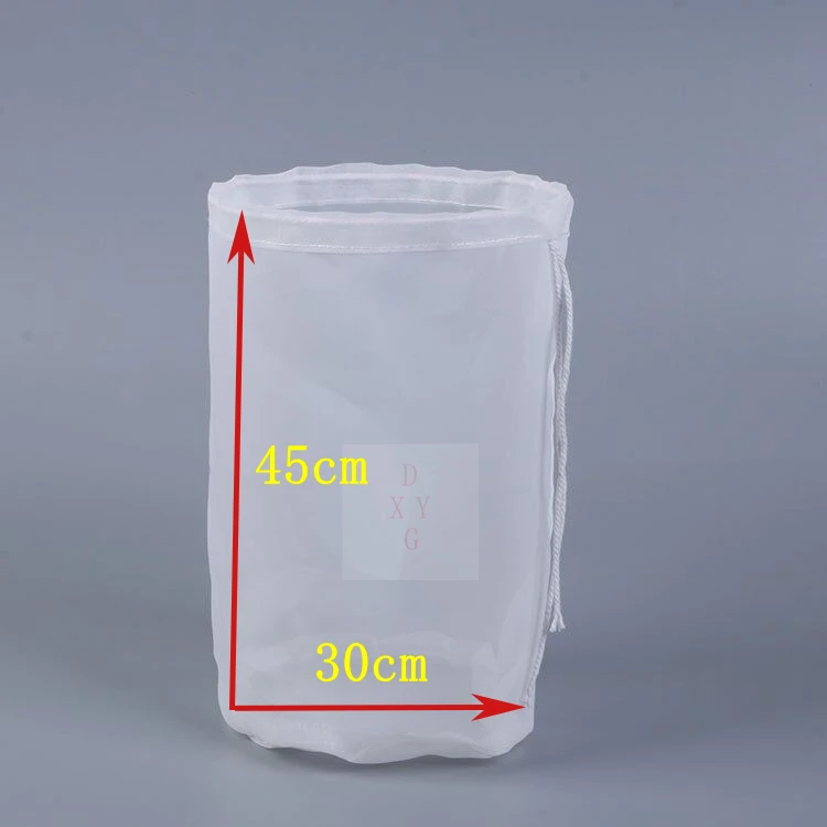 R30x45