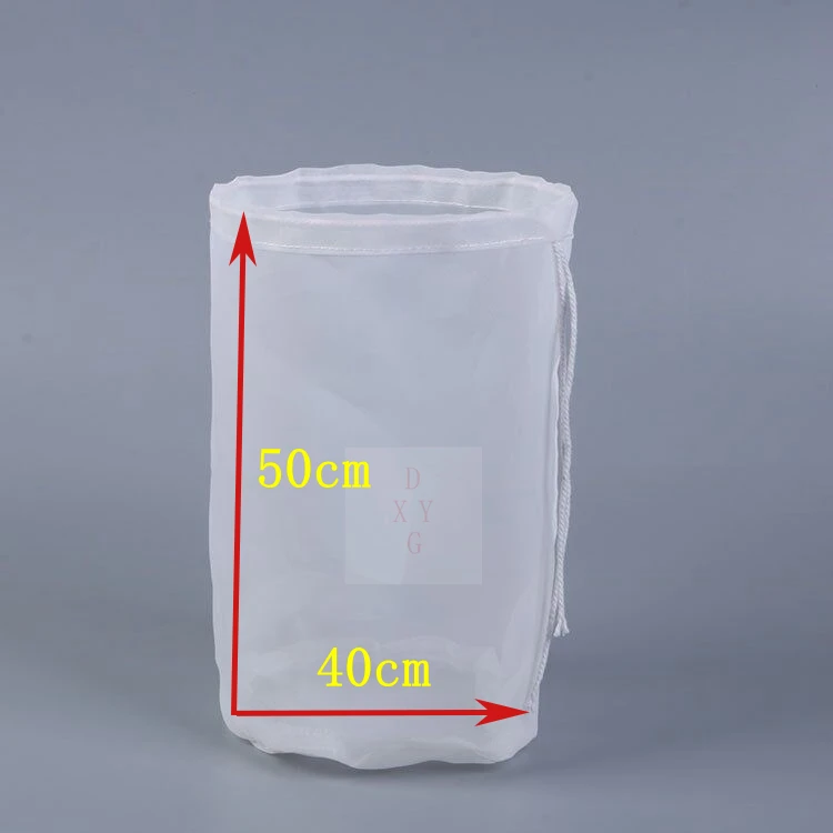 R40x50