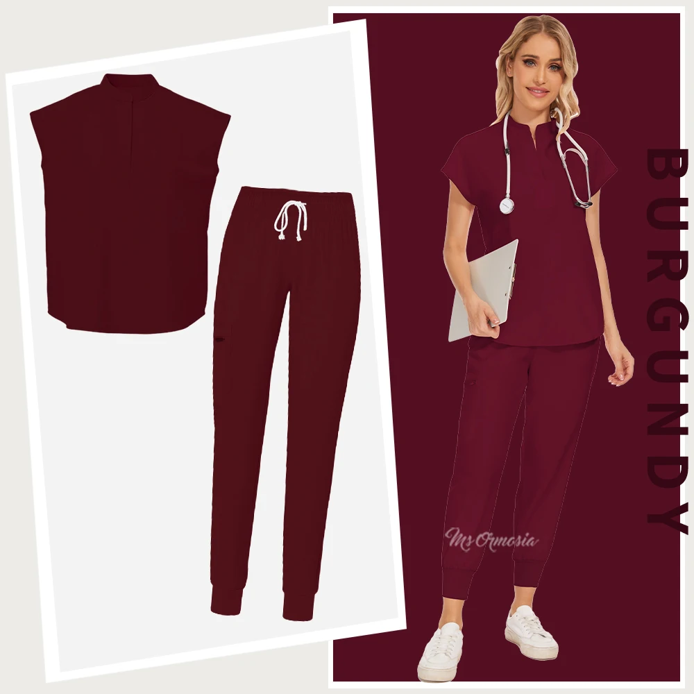 42015-Burgundy
