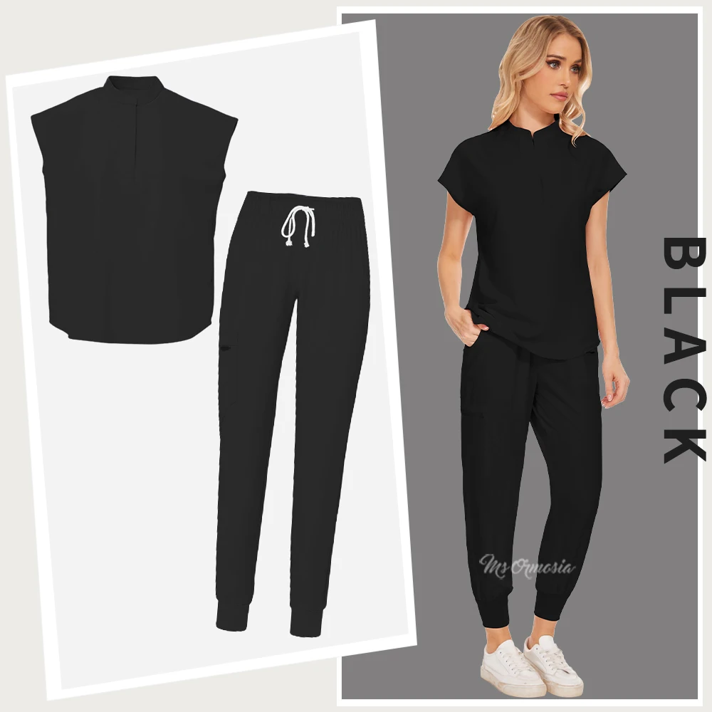 42015-Black