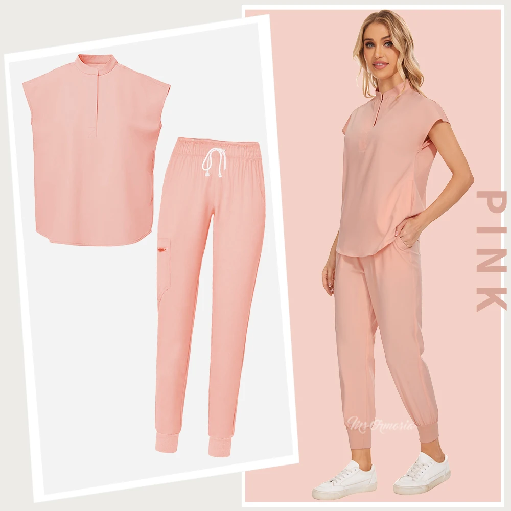 42015-Pink