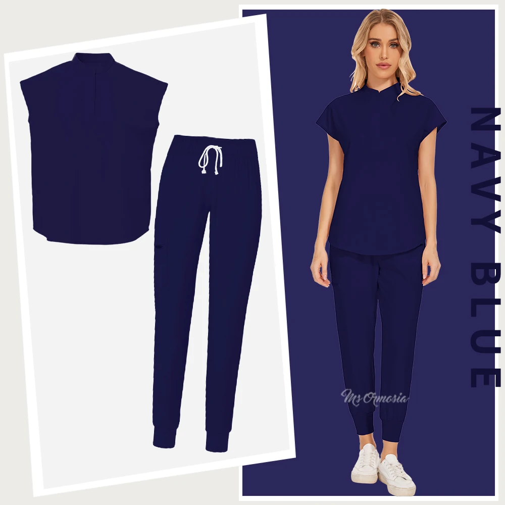 42015-Navy blue
