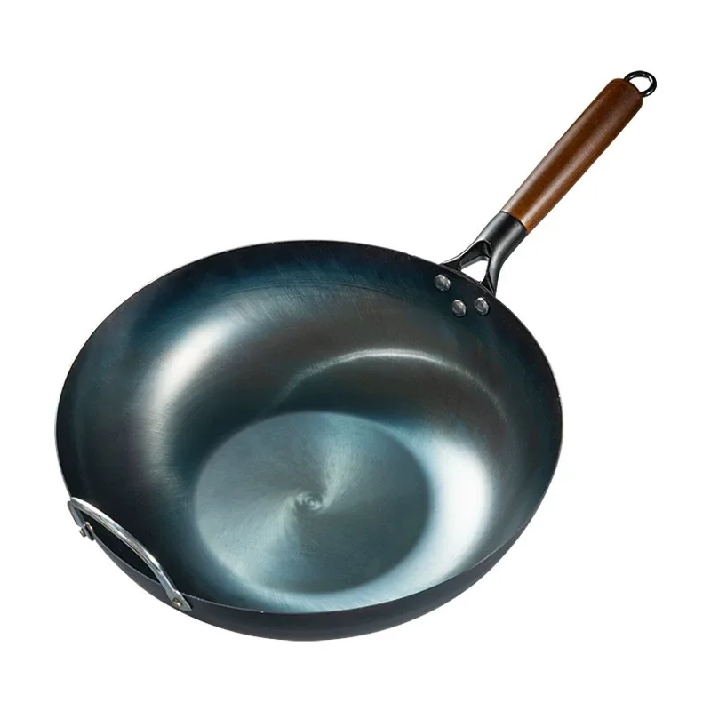 34cm