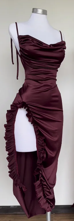 Winered