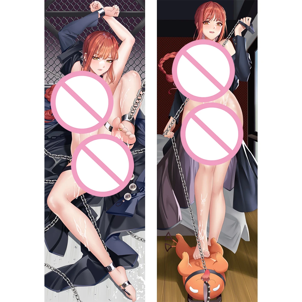 22807