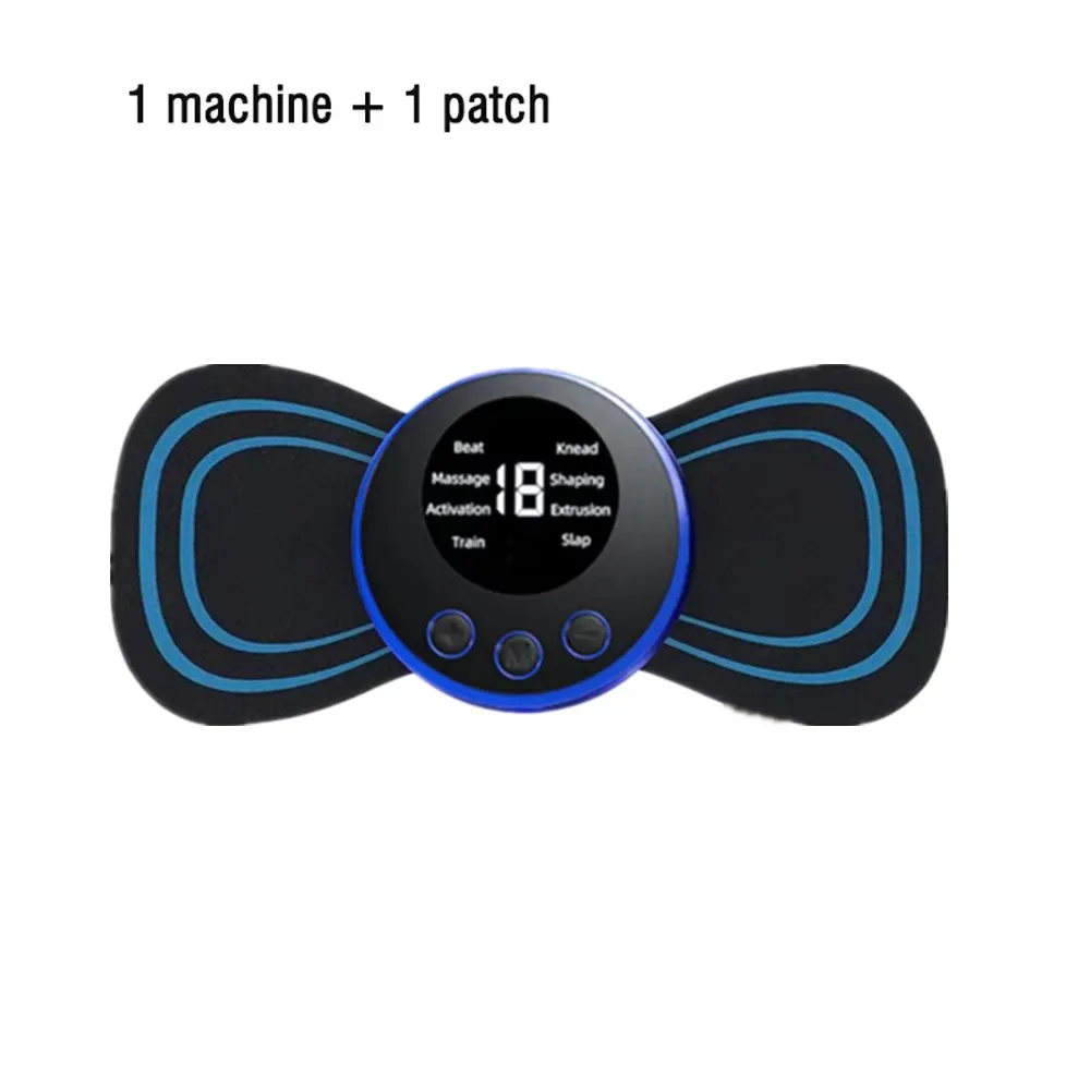 No Remote Control