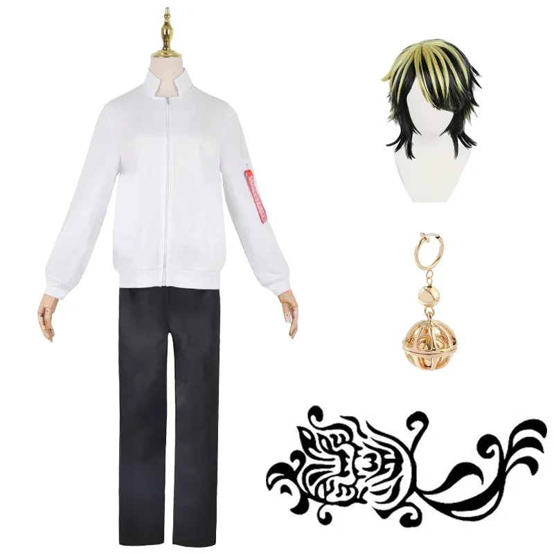 Style A