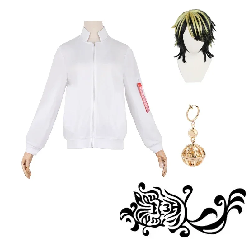 Style C