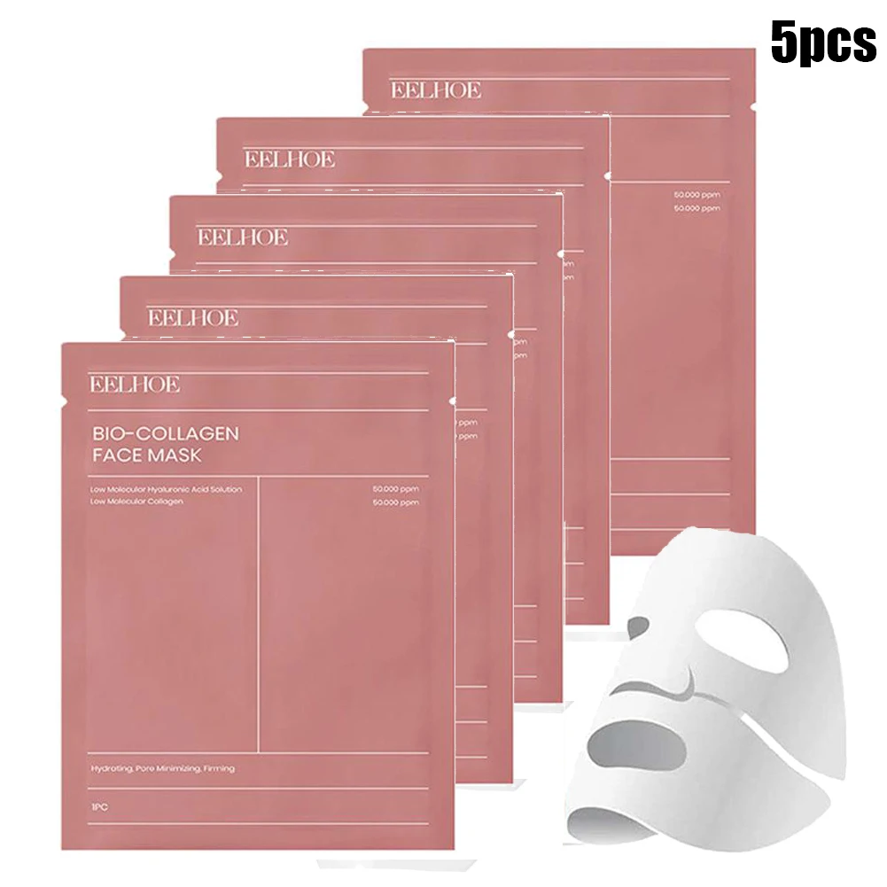 5PCS
