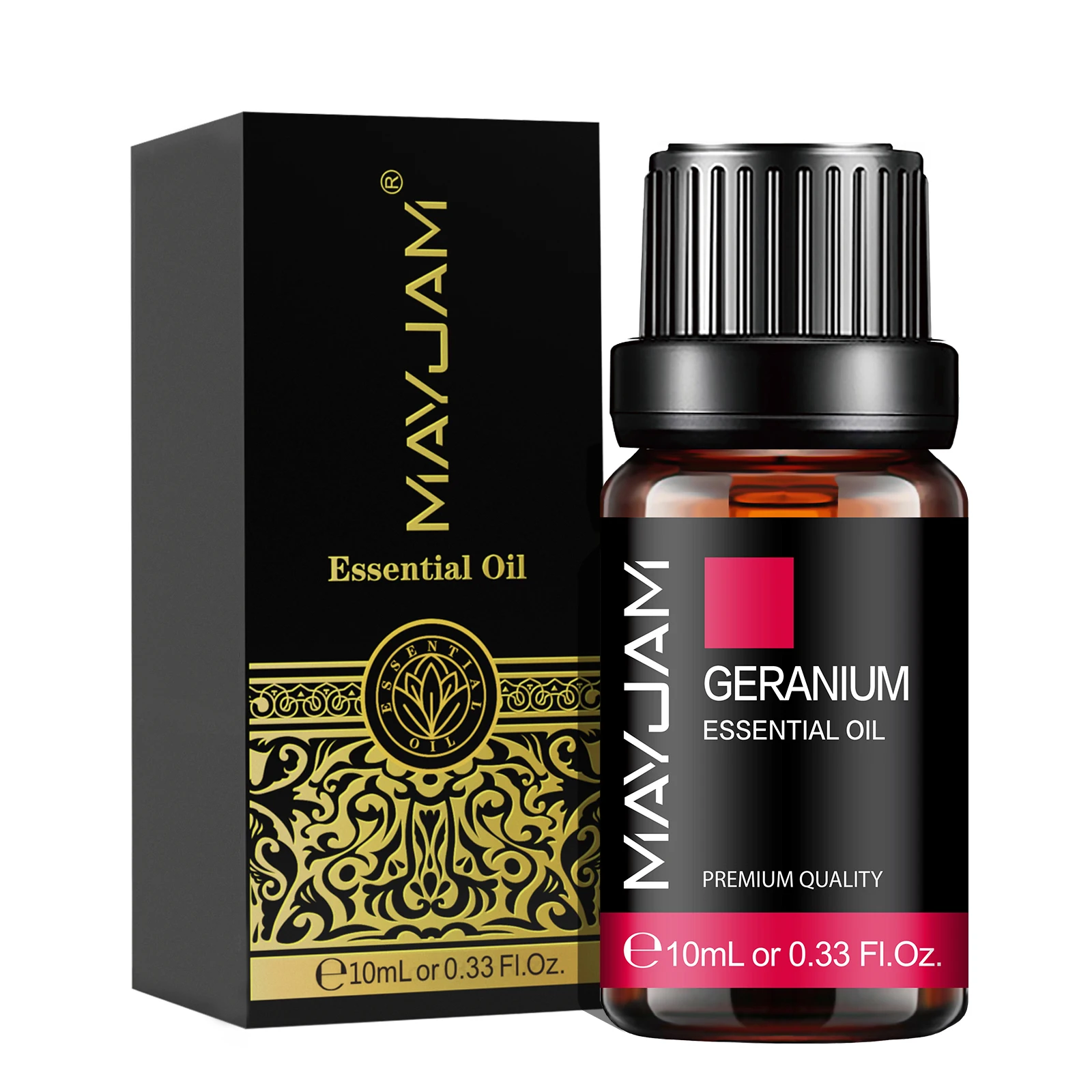 Geranium
