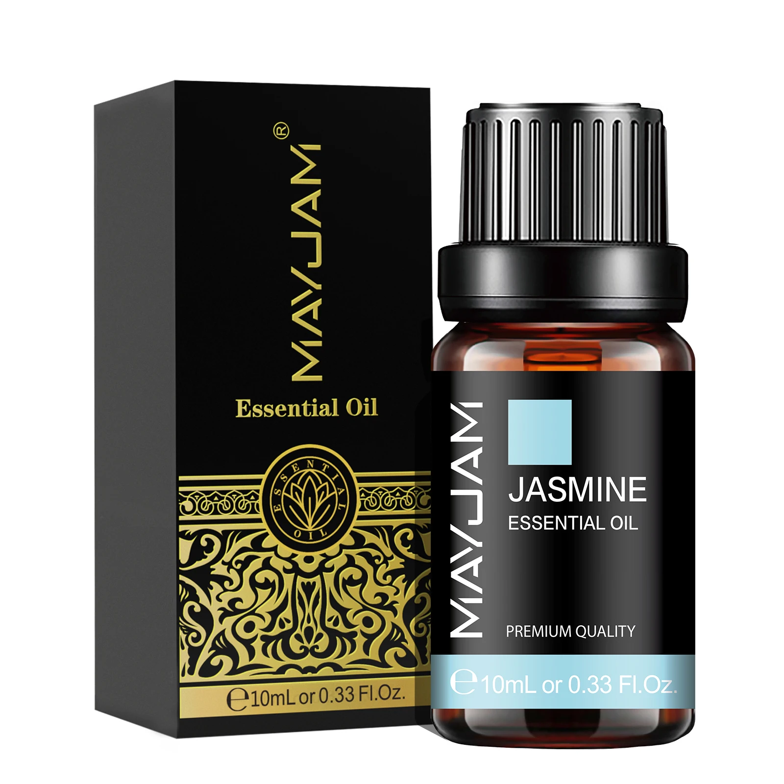 Jasmine