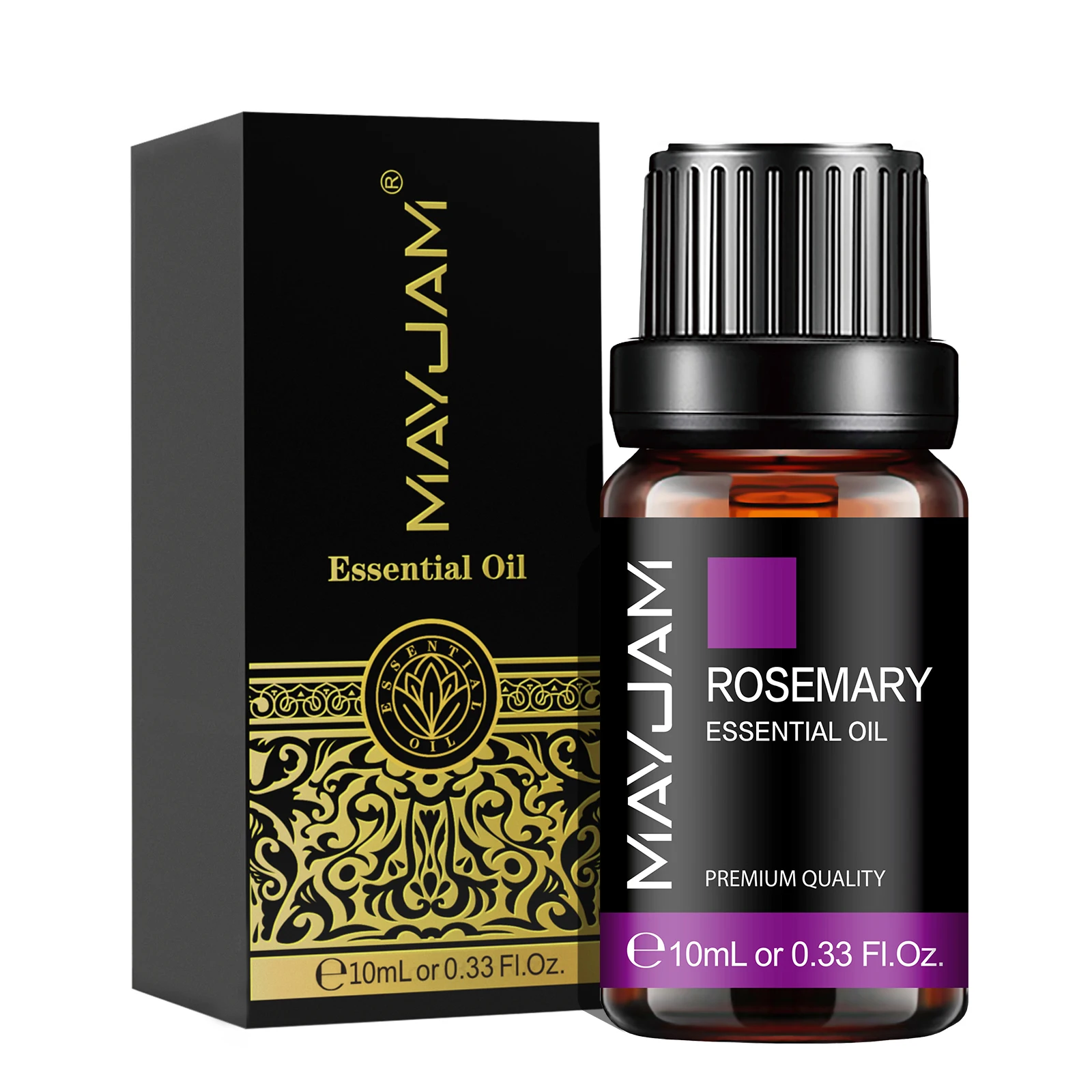 Rosemary