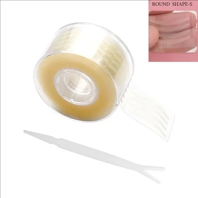 Round Skin S