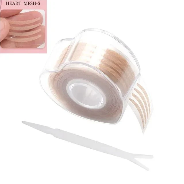 Heart Mesh S