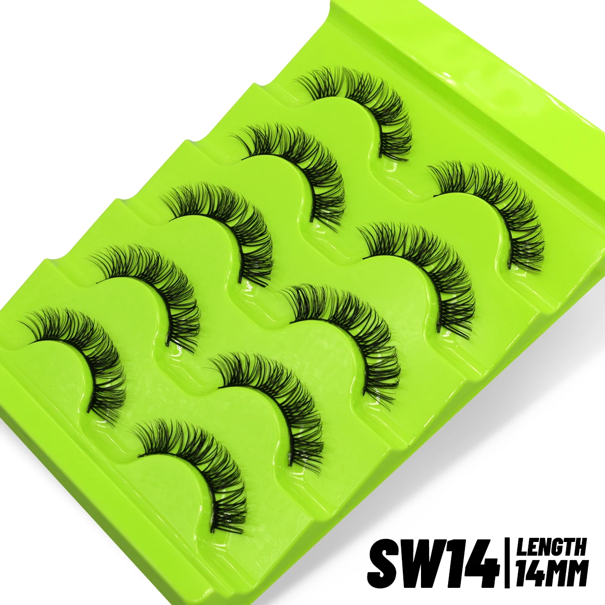5pairs-SW14