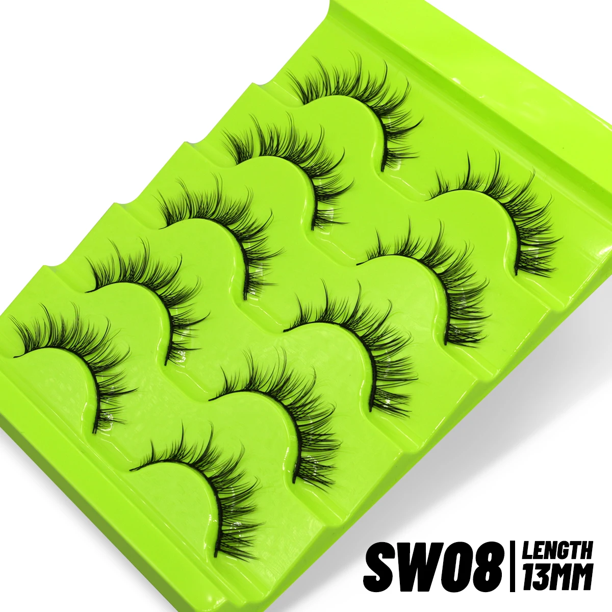 5pairs-SW08