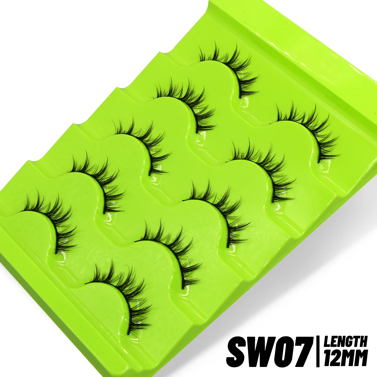 5pairs-SW07