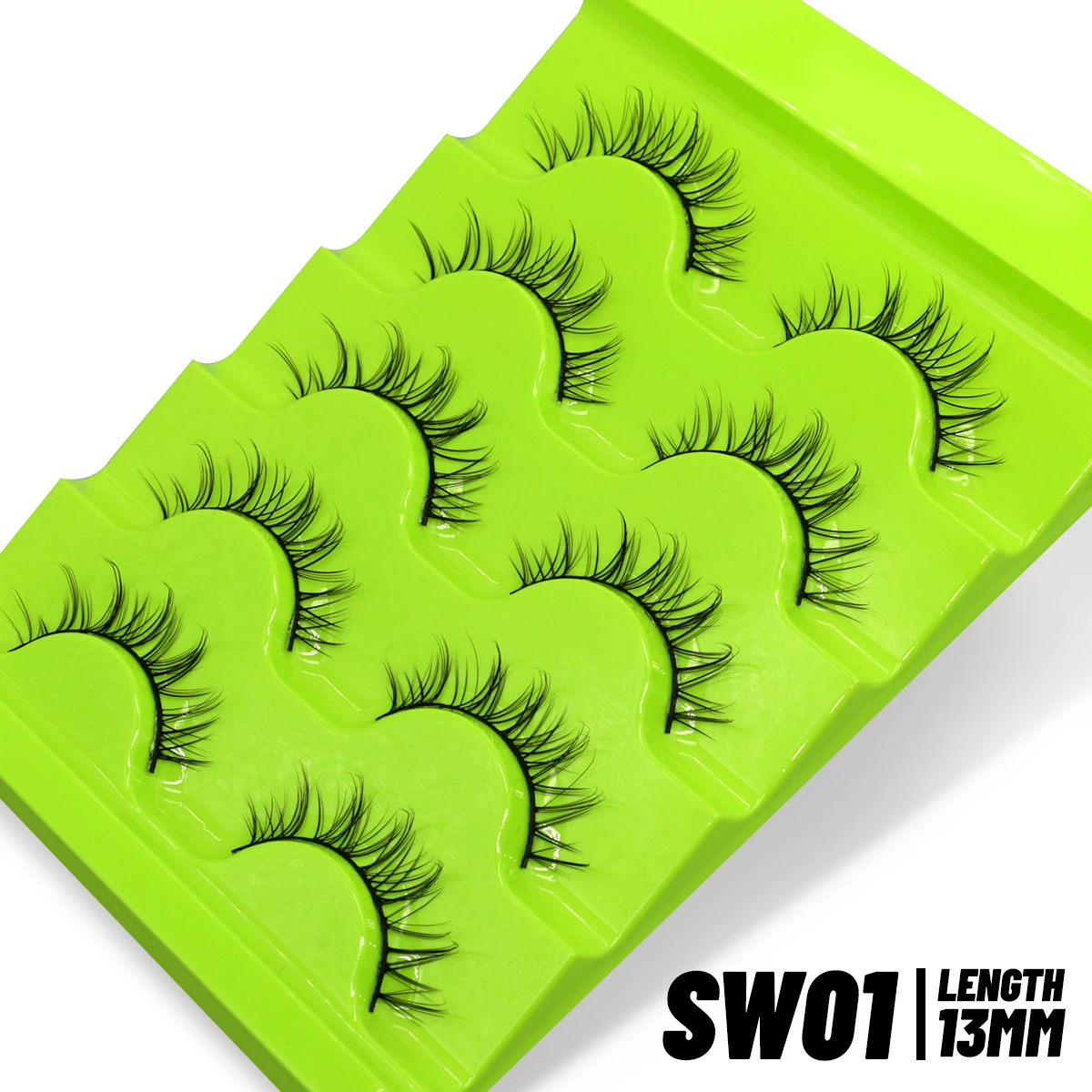 5pairs-SW01