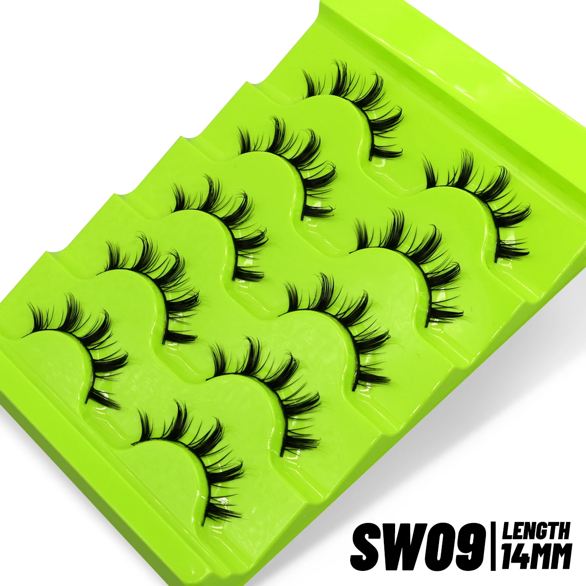 5pairs-SW09