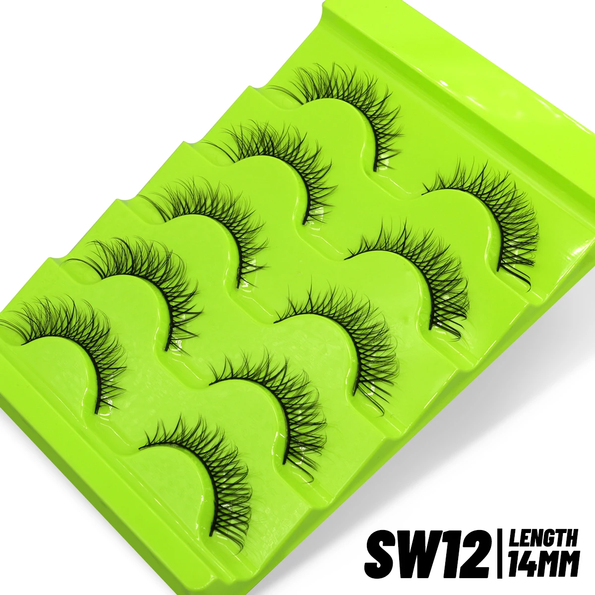 5pairs-SW12