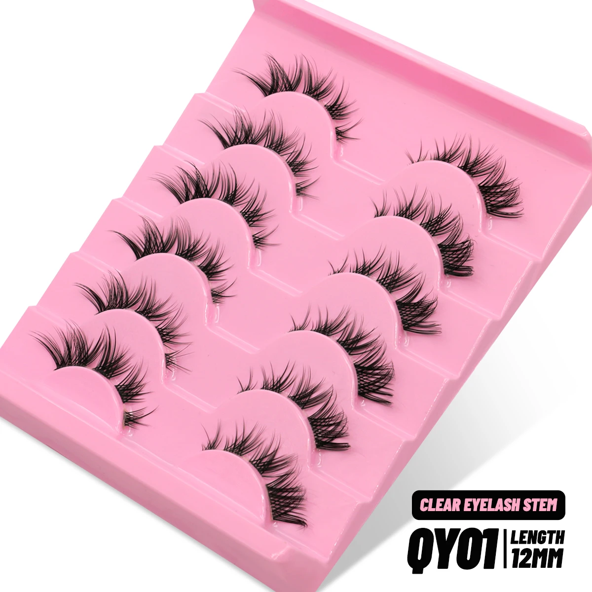 6pairs-QY01