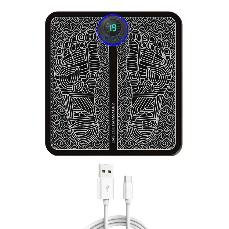 No Remote Pad