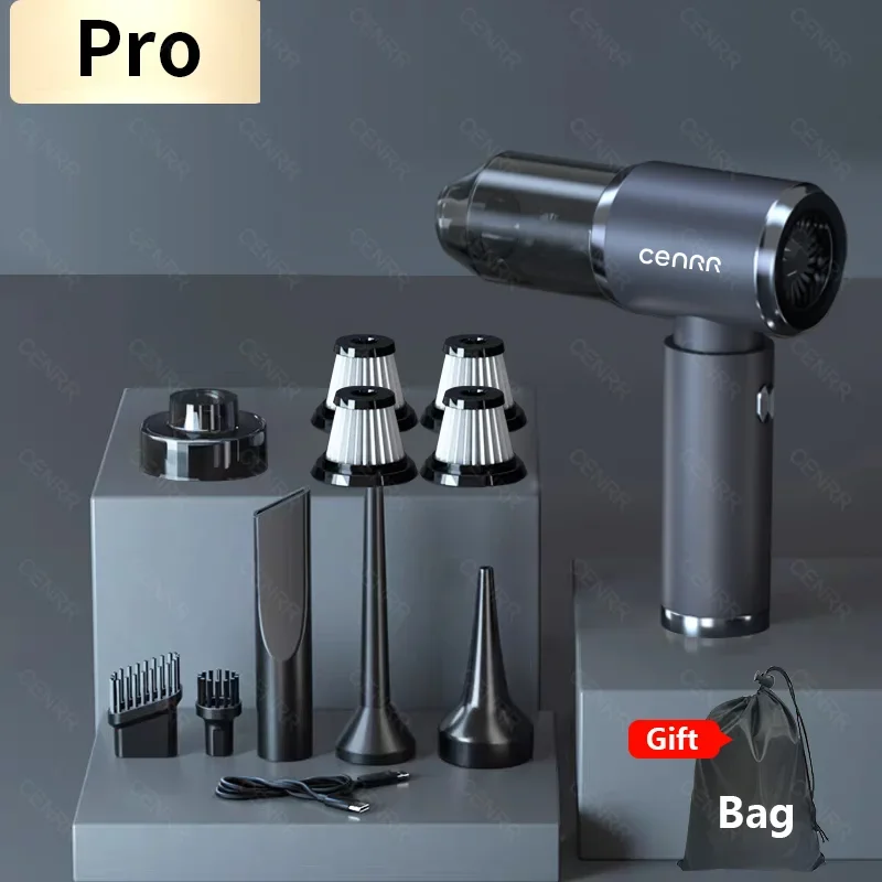 Pro 4hepa