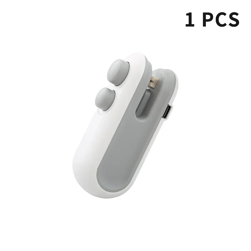 1PCS